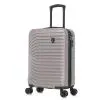Чемодан Semi Line 20" (S) Champagne (T5864-1) (DAS303215)