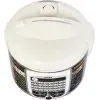 Мультиварка Rotex RMC505-С зображення 2