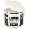 Мультиварка Rotex RMC505-С зображення 7