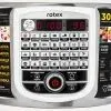 Мультиварка Rotex RMC505-С зображення 8