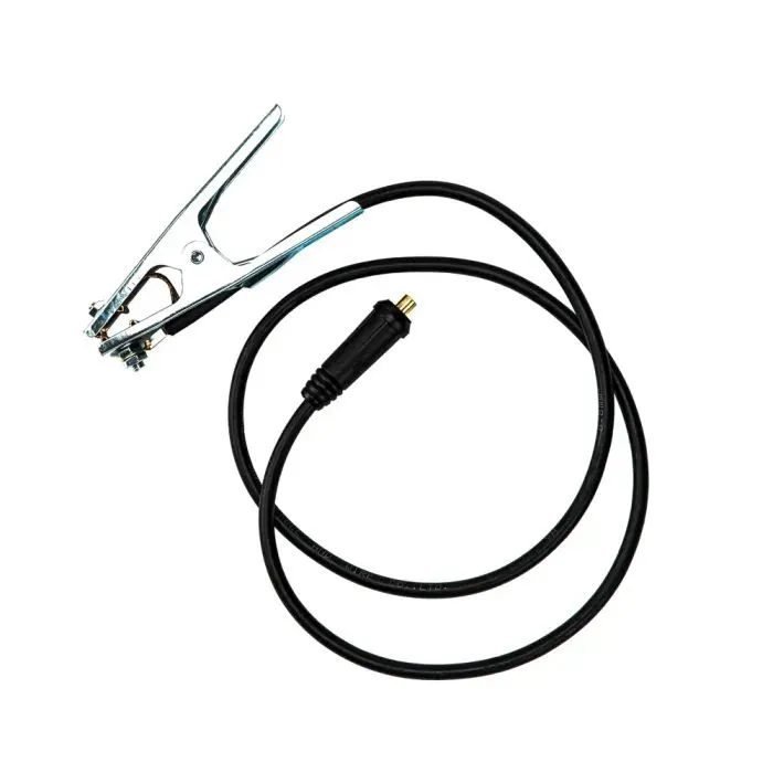 Плазморіз GTM 60A, LED, 230/400V (CUT-60 LED) зображення 6