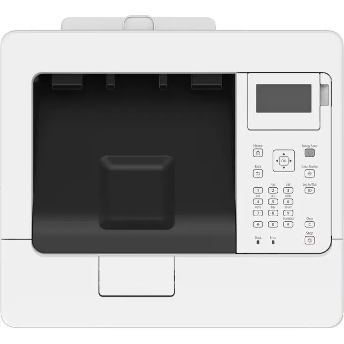 Лазерный принтер Canon i-SENSYS LBP335dw EU SFP (7063C007AA) изображение 2
