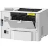 Лазерный принтер Canon i-SENSYS LBP335dw EU SFP (7063C007AA) изображение 3