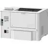 Лазерный принтер Canon i-SENSYS LBP335dw EU SFP (7063C007AA) изображение 5
