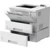 Лазерный принтер Canon i-SENSYS LBP335dw EU SFP (7063C007AA) изображение 6