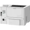 Лазерный принтер Canon i-SENSYS LBP335dw EU SFP (7063C007AA) изображение 7