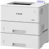 Лазерный принтер Canon i-SENSYS LBP335dw EU SFP (7063C007AA) изображение 8
