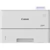 Лазерный принтер Canon i-SENSYS LBP335dw EU SFP (7063C007AA)