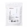 Пудра для тела Massena Body Wrap Laminaria Обертывание порошковое 100 г (3354495104079)