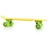 Скейтборд дитячий Tempish BUFFY T /Yellow (1060000786/Yellow) зображення 2