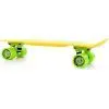 Скейтборд дитячий Tempish BUFFY T /Yellow (1060000786/Yellow) зображення 3
