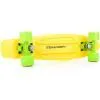 Скейтборд дитячий Tempish BUFFY T /Yellow (1060000786/Yellow) зображення 4