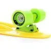 Скейтборд дитячий Tempish BUFFY T /Yellow (1060000786/Yellow) зображення 6