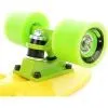 Скейтборд дитячий Tempish BUFFY T /Yellow (1060000786/Yellow) зображення 7