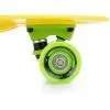 Скейтборд дитячий Tempish BUFFY T /Yellow (1060000786/Yellow) зображення 8