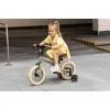 Детский велосипед QPlay Miniby 3в1 біговел, 12" Nude Pink (CB02MiniBy12NewPink) изображение 5