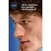 Бальзам після гоління Nivea MEN Hydro Care After Shave Balm 100 мл (5025970023274) зображення 8