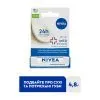 Бальзам для губ Nivea Med Repair SPF15 4.8 г (4006000002118) зображення 2