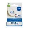 Бальзам для губ Nivea Med Repair SPF15 4.8 г (4006000002118)