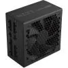 Блок питания NZXT 1000W (PA-0G3BB-EU) изображение 2