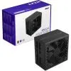 Блок питания NZXT 1000W (PA-0G3BB-EU) изображение 3
