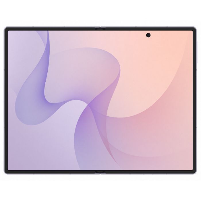 Мобільний телефон Samsung Galaxy Fold8 12/512Gb Cream (SM-F971BZWCSEK) зображення 2