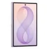 Мобільний телефон Samsung Galaxy Fold8 12/512Gb Lavender (SM-F971BLVCSEK) зображення 3