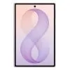 Мобільний телефон Samsung Galaxy Fold8 12/512Gb Lavender (SM-F971BLVCSEK) зображення 4