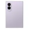 Мобільний телефон Samsung Galaxy Fold8 12/512Gb Lavender (SM-F971BLVCSEK) зображення 5