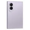 Мобільний телефон Samsung Galaxy Fold8 12/512Gb Lavender (SM-F971BLVCSEK) зображення 6