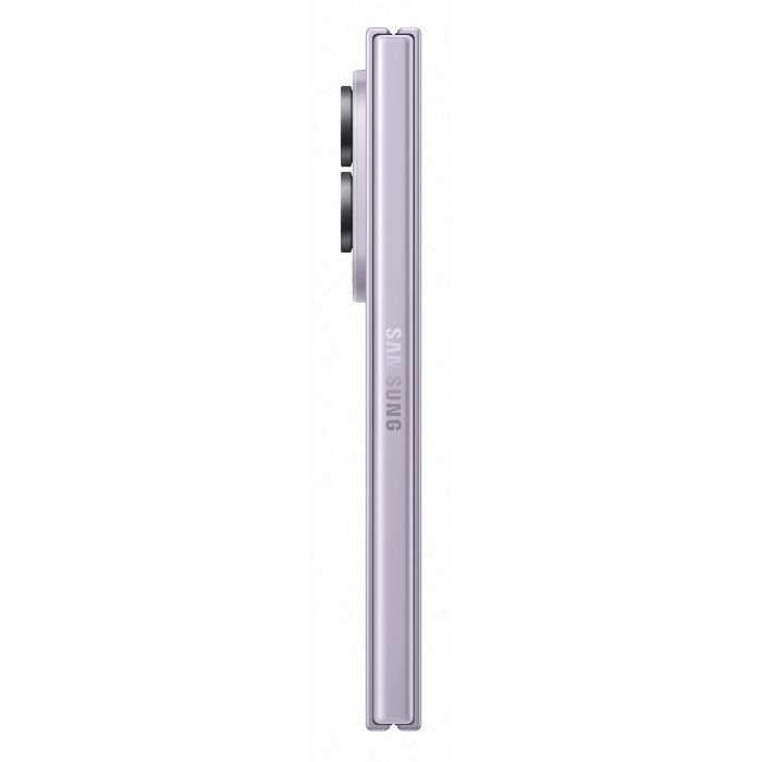 Мобільний телефон Samsung Galaxy Fold8 12/512Gb Cream (SM-F971BZWCSEK) зображення 7