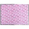 Дневник школьный Kite Hello Kitty, твердая обложка (HK26-262-1) изображение 3