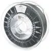 Пластик для 3D-принтера Spectrum PLA Premium 1.75mm 1kg Grey, Dark (80045)