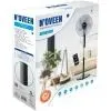Вентилятор N'oveen F455 изображение 5