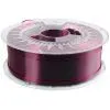 Пластик для 3D-принтера Spectrum PLA Magic SILK 1.75mm 1kg RaspberryBlush (81407) зображення 2