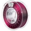 Пластик для 3D-принтера Spectrum PLA Magic SILK 1.75mm 1kg RaspberryBlush (81407)