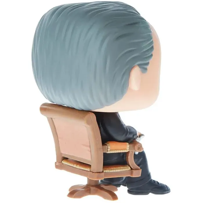Фигурка Funko Pop серии Крестный отец - Вито (61529) изображение 2