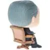 Фигурка Funko Pop серии Крестный отец - Вито (61529) изображение 2