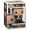 Фигурка Funko Pop серии Крестный отец - Вито (61529) изображение 3