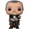 Фигурка Funko Pop серии Крестный отец - Вито (61529)