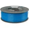 Пластик для 3D-принтера The Filament ASA 1.75mm 1kg Blue, Sky (TF-24212) изображение 2