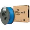 Пластик для 3D-принтера The Filament ASA 1.75mm 1kg Blue, Sky (TF-24212) изображение 3
