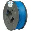 Пластик для 3D-принтера The Filament ASA 1.75mm 1kg Blue, Sky (TF-24212)
