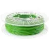 Пластик для 3D-принтера Spectrum S-Flex 85A 1.75mm 0.5kg Green, Lime (80575) зображення 2