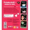 Книга Бу-бусики. Контрастна книжка для немовляти Ранок (9789667485344) изображение 7