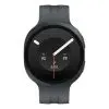 Плівка захисна Devia hydrogel Samsung Watch 9 (44 mm) Matte (DV-SAMS-W9-44M)
