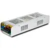 Блок питания для систем видеонаблюдения Full Energy BGL1-24V250W изображение 2