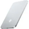 Батарея универсальная Xiaomi 5000mAh UltraThin Magnetic 15W Silver (BHR08Z2GL) изображение 2