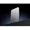 Батарея универсальная Xiaomi 5000mAh UltraThin Magnetic 15W Silver (BHR08Z2GL) изображение 4