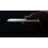 Батарея универсальная Xiaomi 5000mAh UltraThin Magnetic 15W Silver (BHR08Z2GL) изображение 5